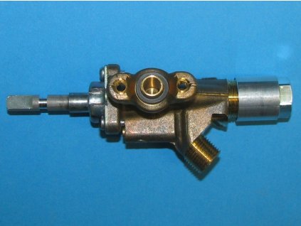 27685282 08c1 4ce1 a27d cce9dced73fd lrg