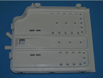 a3e41d6b 58fe 40b7 a1e8 82b8e6d798bc lrg