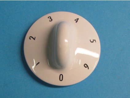 9171357d 18c2 4904 b2eb fd67bbfdca1e lrg