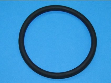 6064ed84 0954 4636 b990 15eeb82f4c49 lrg