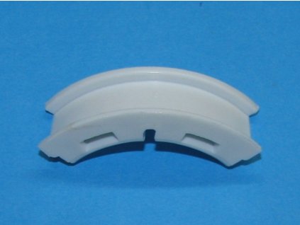 32325320 cacc 4609 b04f d476b44a7d0e lrg (1)