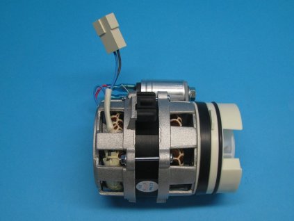 Čerpadlo oběhové PMS Welling YXW48-2F-1 ( shodné s 385847 )   (407949