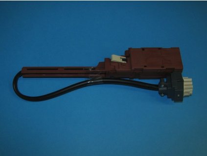 Destička tiš. spojů digitální (423092)