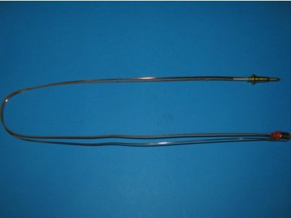 f82e734e 557b 4f23 be1a b18145fdf706 lrg