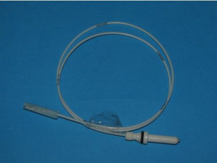 Elektroda (svíčka) WOK hořáku   (433985)