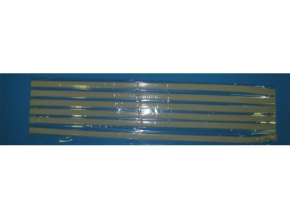 651bbf4a 3bd7 4095 aaa0 8fb05fc8b0f4 lrg