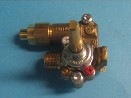 4d9c2f28 b9eb 4ecc b79a 9f2ddd76f30f lrg