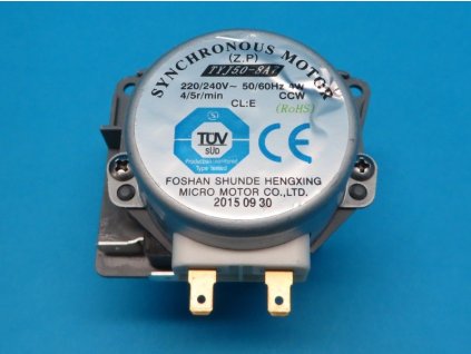 5322c5e1 5e8b 499e 83d1 6b2a1769b23c lrg