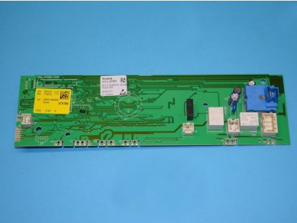 93bea3ed 3ee6 446d b391 74652e6a1836 lrg