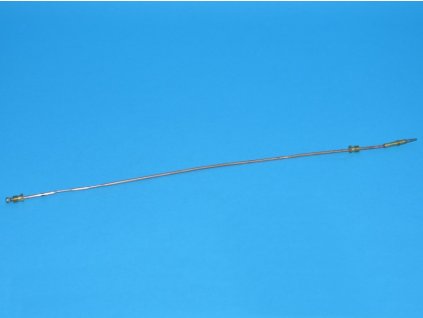 6c8b10be 1643 4a88 92cc 7dacb681ccf9 lrg