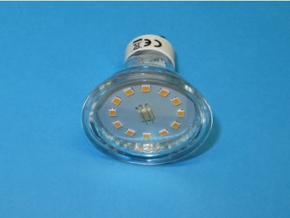 b0880089 d74f 489d b484 2cb28be5aaa5 lrg