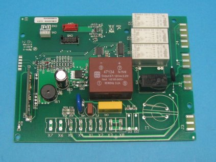 stažený soubor (9)