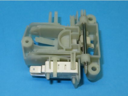 90c18045 1e81 459f bf21 61b02189cba8 lrg