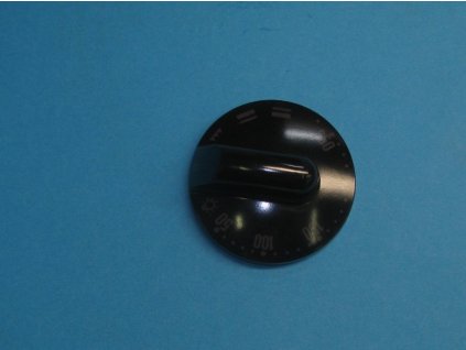 d9ee290a c4de 47ee ba10 2c6cdf75580f lrg