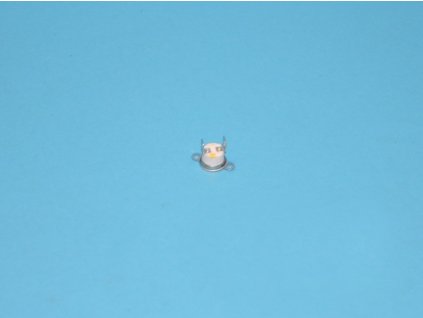 a6c2fa1f c17a 4ca6 b29b 8f84fab18643 lrg