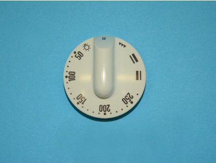 5fae136c 45cd 4931 a94e 7b762afb6950 lrg