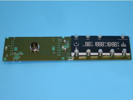 5f94c3d9 1314 433d 8fb9 564aac223132 lrg