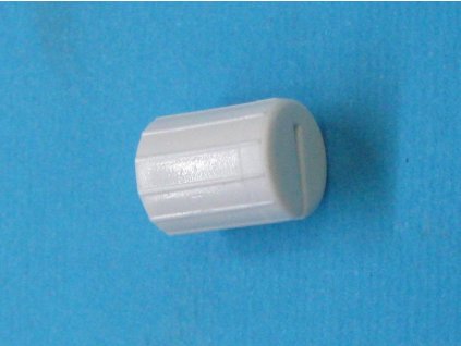 0f29fcde 1392 4c5d a53e 8484a872f635 lrg