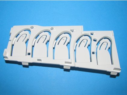 Držák tlačítek PS   (587488)