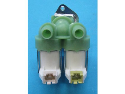 b2ec938a aa36 4df8 b889 d5016e23403e lrg