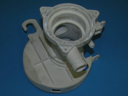 stažený soubor (3)