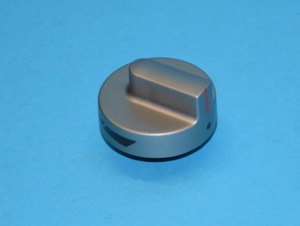 Knoflík hořáku GP 6-201B PG 022/9005 (shodné s 587970)   (588277)