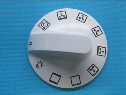 64532745 8b0b 4668 b6d8 d8d5c05d3945 lrg