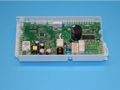 Elektronika CU E DW30.2 DIV 2POS/AUTO/DPO   (609332)