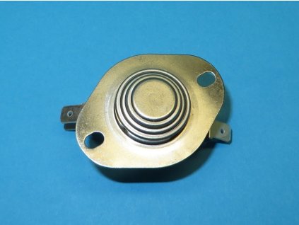 a9eeb62b 9fb8 4f59 9fda 2f9d2cbc80e9 lrg