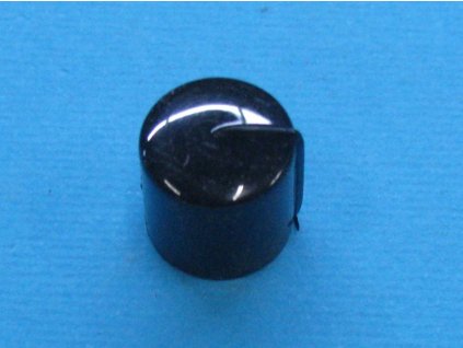 ef7b9432 761f 4d33 a75c a79645c92e59 lrg