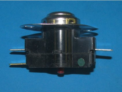 cdc86c48 a7ad 4688 abec efae1186dec5 lrg