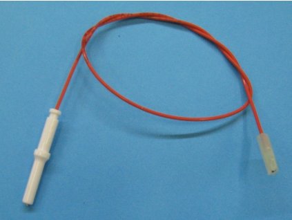 Elektroda (svíčka) zapal.   (641218)