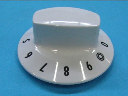 36b3e6dc 9444 4572 8ea1 f559acb67029 lrg