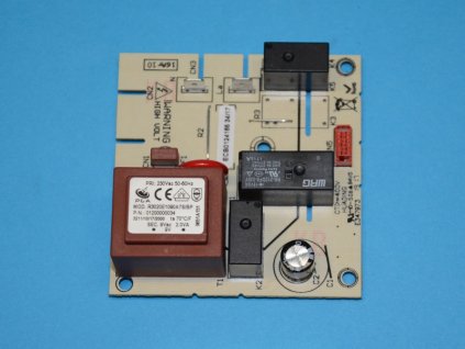 stažený soubor (8)