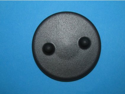 e5fd2c3c e738 4d2a aad7 806308e371b0 lrg