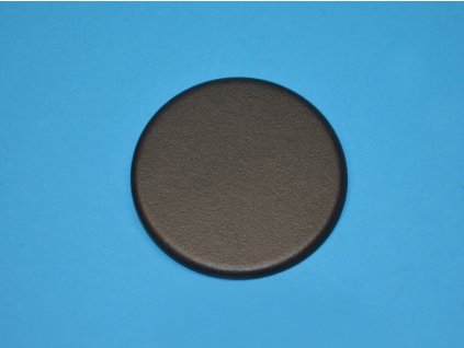 14ec58e3 3ec2 4d01 a2ed c0ca07a27714 lrg