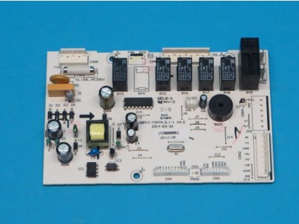 f34d6209 3658 4f3e a1ce 9bf7bbe165e1 lrg