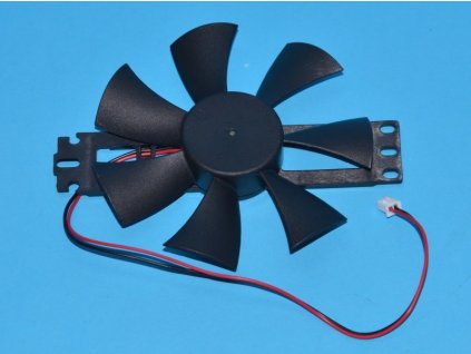 b75a48bc a02a 4f1b b0e4 7c2c63723e1f lrg