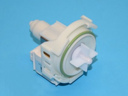 ČERPADLO VYPOUŠTĚCÍ DW12.C/DW13.C ASSY   (783163)