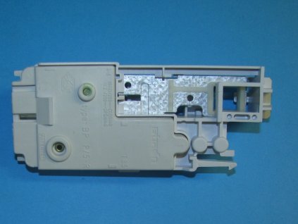 Blok dveří TL   (792720)