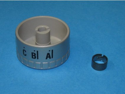 b1d40564 68af 40be 9e7a 1dec48b3d320 lrg