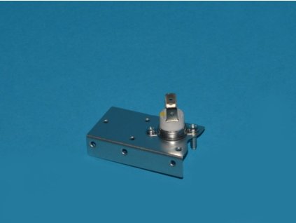 c38bac95 73e2 45f4 92de 8dbb740b5888 lrg