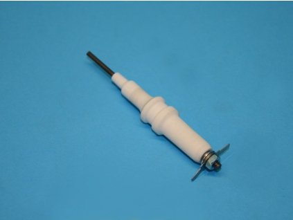 Elektroda (svíčka) zapal.gril. PS (810295)