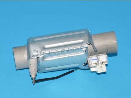 58aff51e c994 476a 9469 425be16f74ea lrg