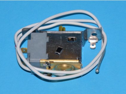 821b429a 6949 4ecf 9600 fe3a920ffbd7 lrg