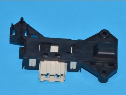 91bd54ce 0589 400f 890b 16edcb528dd8 lrg