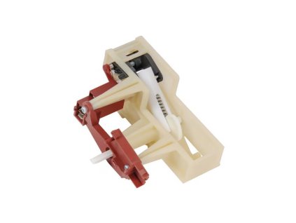 781baf5d 3287 4d05 91aa 746943aa3745 lrg