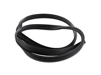 56180aba 24c6 48e2 82b8 72e226fc7ae2 lrg