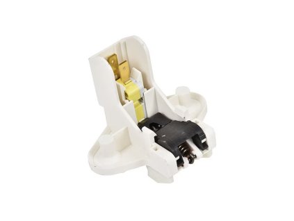 f3261308 8e5e 4566 97a0 e999af32e5f6 lrg