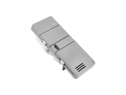 4071358131 ezgif.com avif to jpg converter